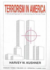 Terrorism in America (Paperback)