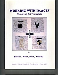 Working With Images (Paperback)