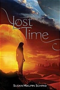 Lost Time (Hardcover)