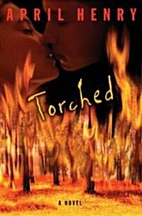 Torched (Hardcover)