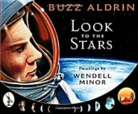 Look to the Stars (Hardcover)