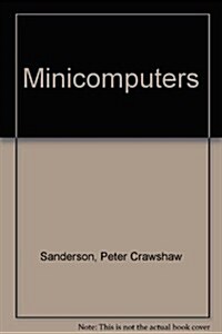 Minicomputers (Hardcover)