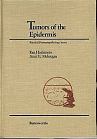 Tumors of the Epidermis (Hardcover)