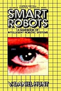 Smart Robots (Hardcover)