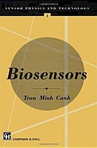 Biosensors (Hardcover)