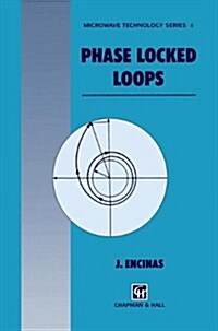 Phase Locked Loops (Hardcover)