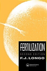 Fertilization (Paperback, 2 Rev ed)