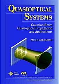 Quasioptical Systems (Hardcover, 1998 ed.)