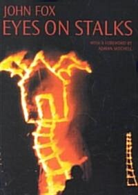 Eyes on Stalks (Paperback)