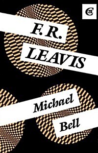 F.R. Leavis (Paperback)