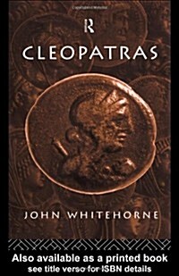 Cleopatras (Hardcover)