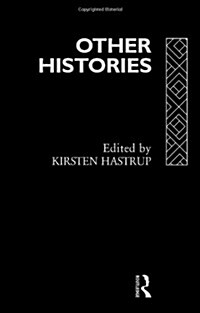 Other Histories (Paperback)