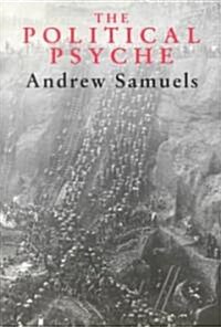 The Political Psyche (Paperback)