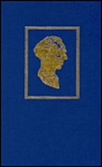 The Collected Papers of Bertrand Russell, Volume 10 : A Fresh Look at Empiricism, 1927-1946 (Hardcover)