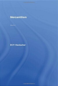 Mercantilism (Multiple-component retail product)
