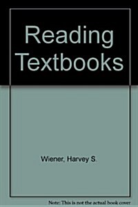 Reading Textbooks (Paperback)