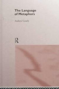 The language of metaphors