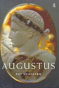 Augustus (Hardcover)