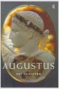 Augustus (Hardcover)