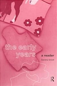 The Early Years (Paperback)