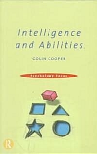 Intelligence and Abilities (Paperback)