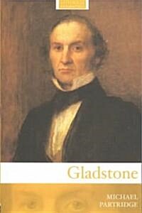 Gladstone (Paperback)