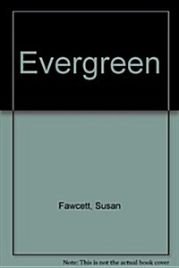 Evergreen (Paperback, Spiral)