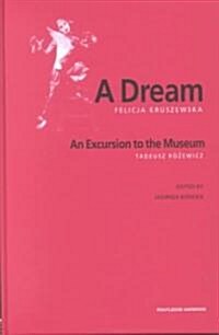 A Dream (Hardcover)