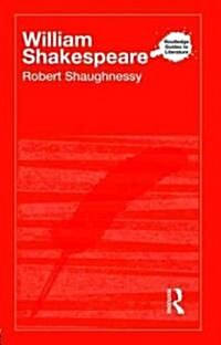 The Routledge Guide to William Shakespeare (Paperback)
