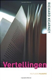 Vertellingen (Paperback, 1st)