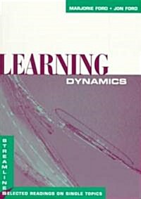 Learning Dynamics (Paperback)