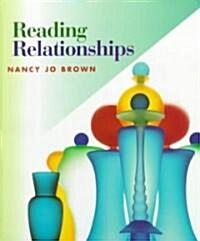 Reading Relationships (Paperback, Instructors)