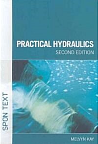 Practical Hydraulics (Paperback, 2 Rev ed)