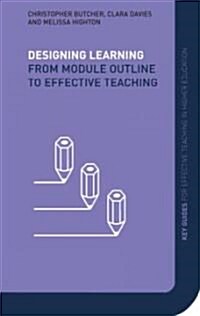 Working One-to-one with Students : Supervising, Coaching, Mentoring, and Personal Tutoring (Paperback)