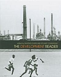 The Development Reader (Paperback)