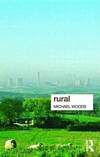 Rural (Paperback)