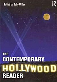 The Contemporary Hollywood Reader (Paperback)