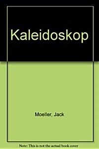 Kaleidoskop (Cassette)