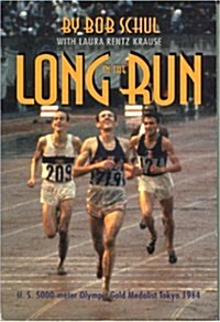 In the long run (Paperback)