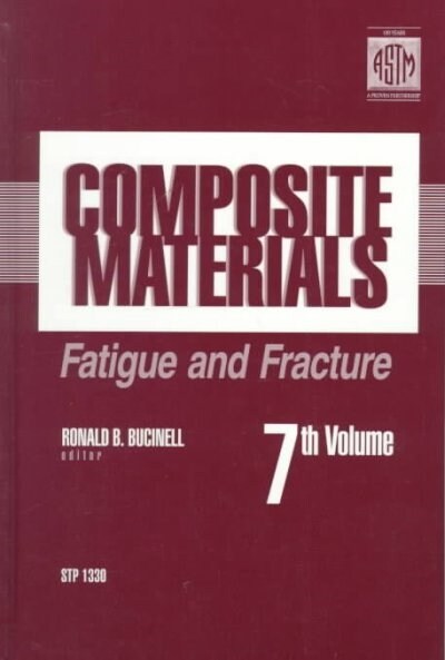 Composite Materials (Hardcover)