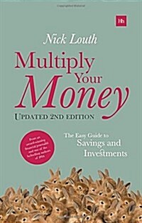 Multiply Your Money (Paperback, 2 Revised edition)