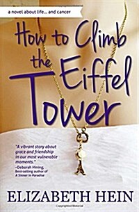 How to Climb the Eiffel Tower (Paperback)