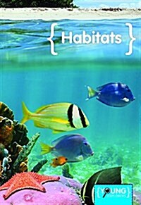 Habitats (Hardcover)