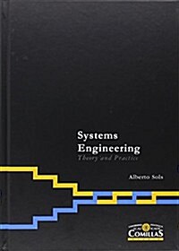 Systems Engineering Theory & Practice (Paperback)