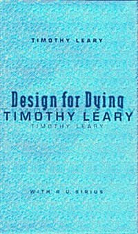 Design for Dying (Hardcover, 1st)