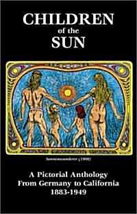 Children of the Sun (Paperback)