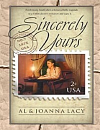 Sincerely Yours (Paperback)