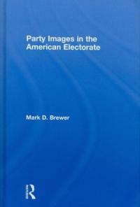 Party images in the American electorate