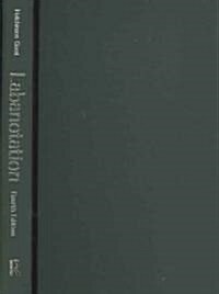 Labanotation (Hardcover, 4 Rev ed)