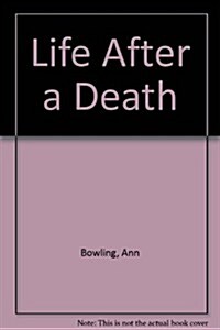 Life After a Death (Hardcover)